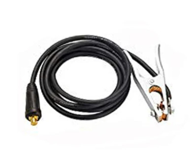 Portable Single Tube Inverter Technology Plasma Cutting Machine High Frequency