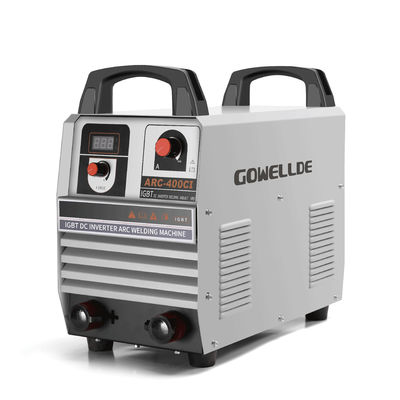 IP21S High Frequency Welding Machine 28A Lightweight ARC400CI